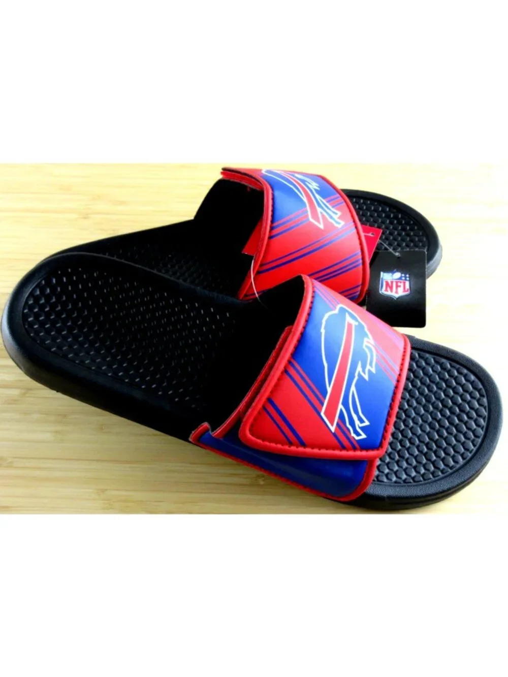 Forever Collectibles buffalo bills